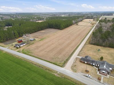 TBD-- Grassy Bay Dr. , Green Sea, SC 29545