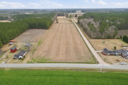 Tbd-- Grassy Bay Dr.  photo 4