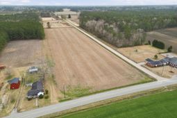 Tbd-- Grassy Bay Dr.  photo 4