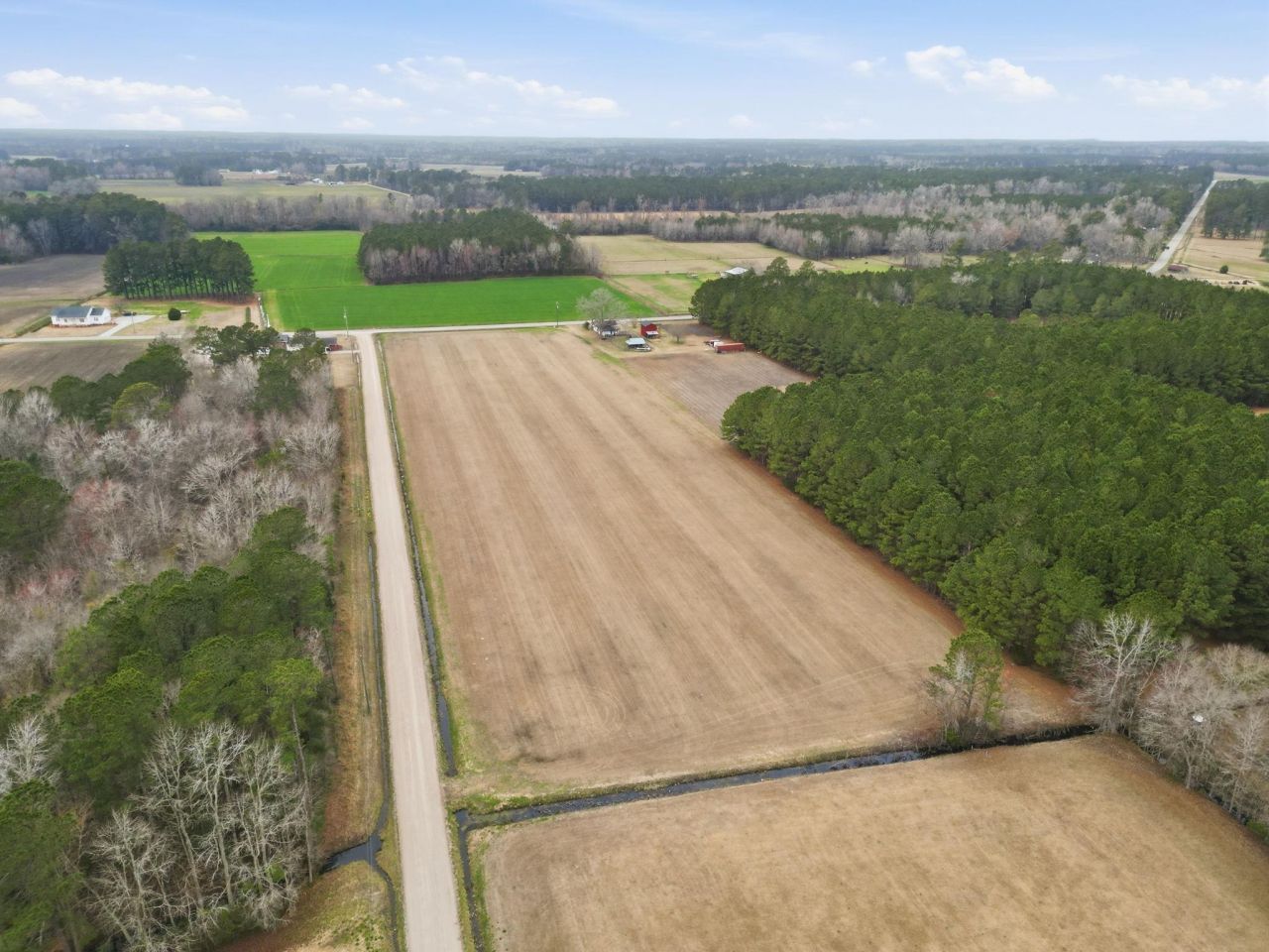 Tbd-- Grassy Bay Dr.  Photo 4