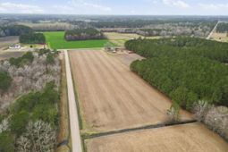 Tbd-- Grassy Bay Dr.  photo 4