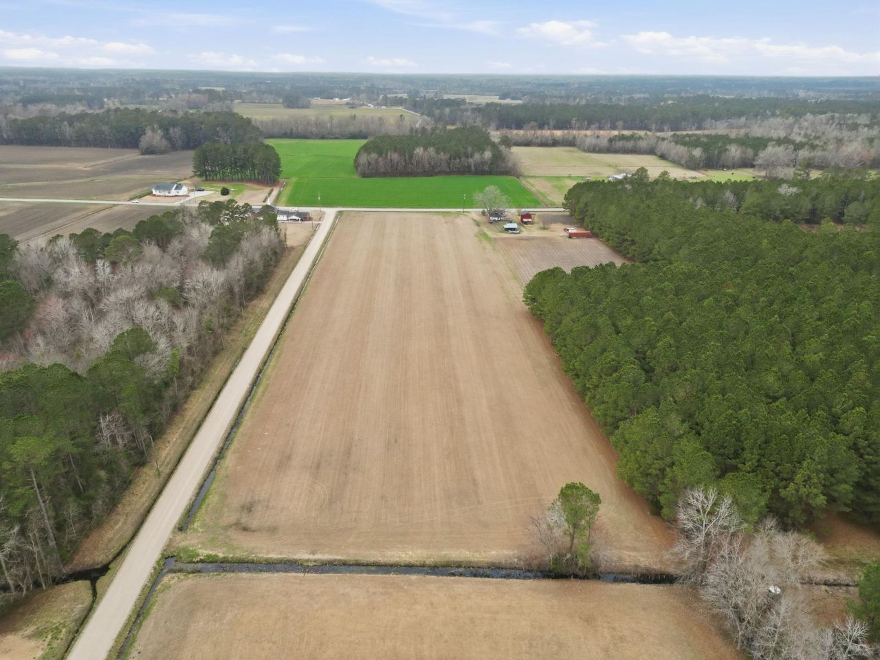 Tbd-- Grassy Bay Dr.  Photo 5