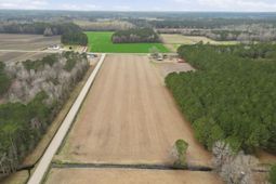 Tbd-- Grassy Bay Dr.  photo 4