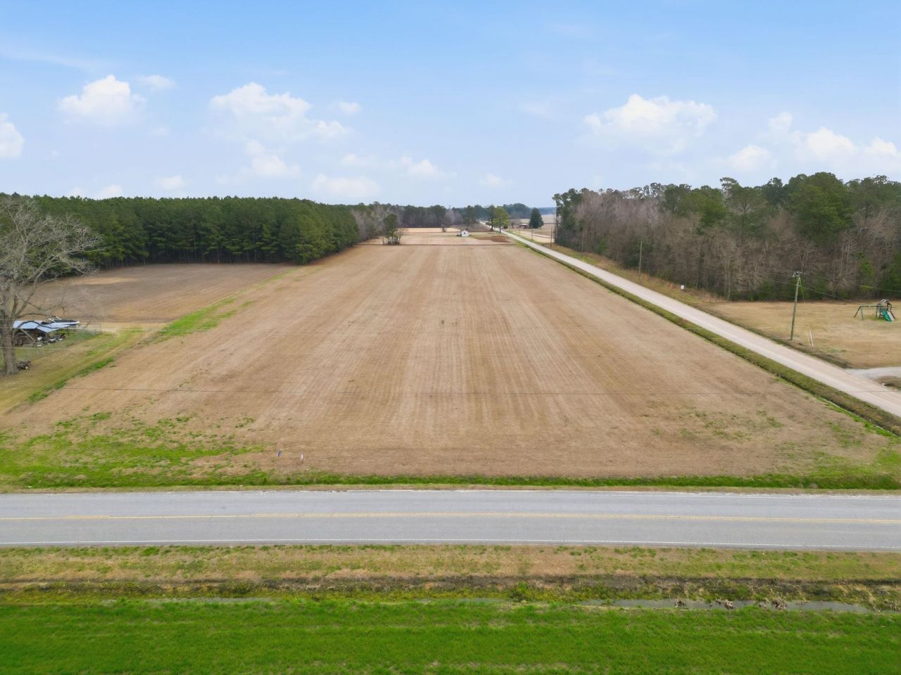 Tbd-- Grassy Bay Dr.  Photo 6