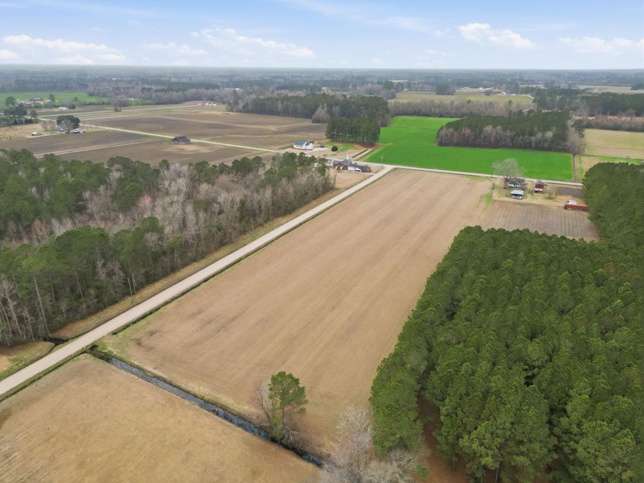 Tbd-- Grassy Bay Dr.  Photo 7