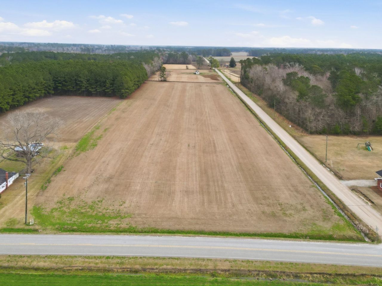 Tbd-- Grassy Bay Dr.  Photo 8