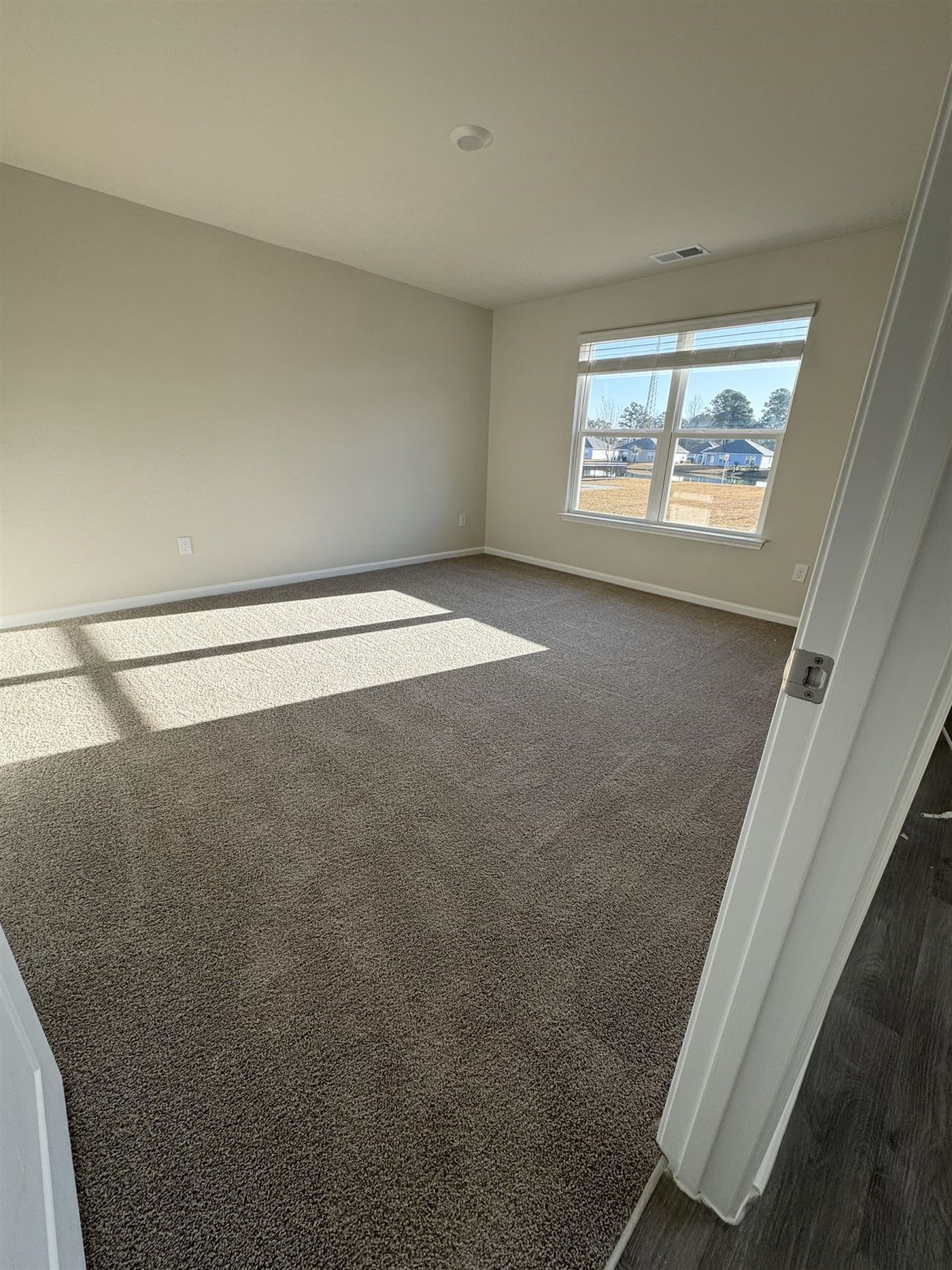 141 Bud Dr.  Photo 10