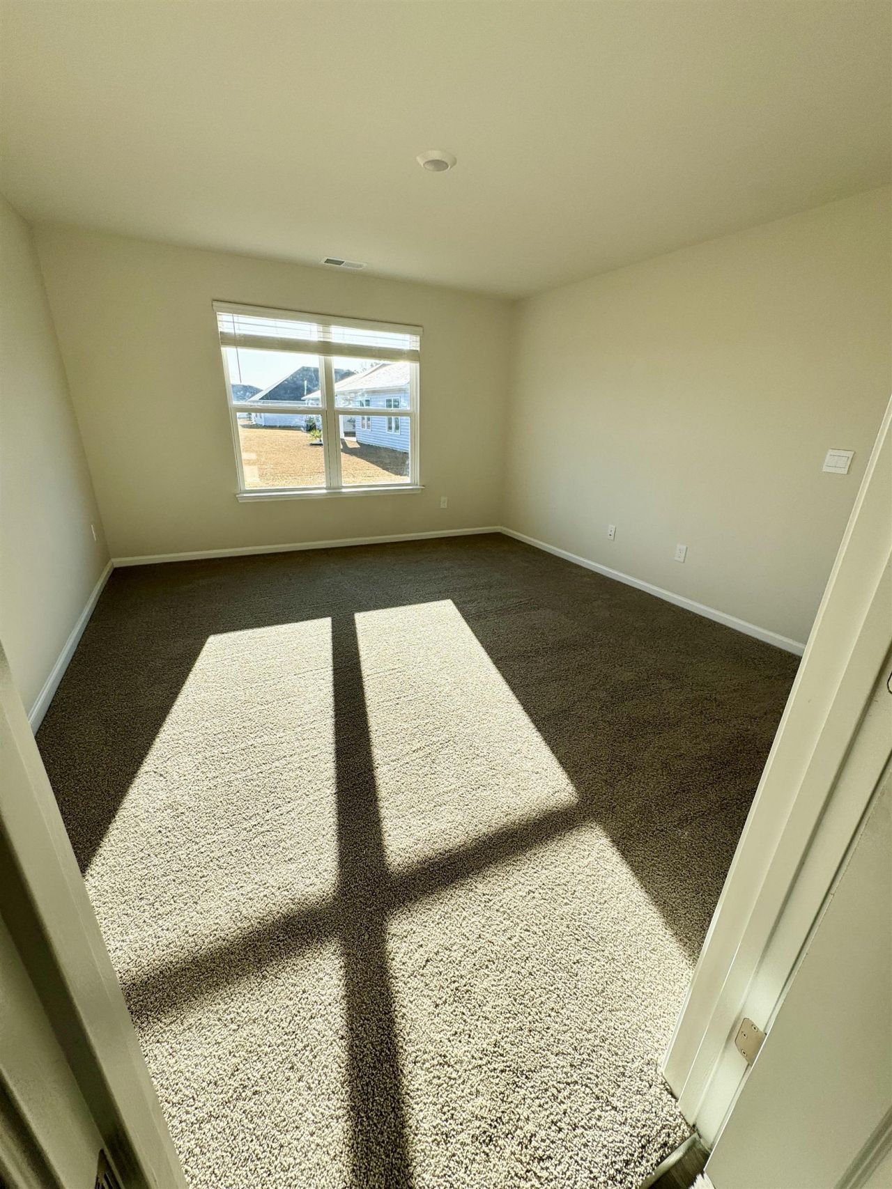 141 Bud Dr.  Photo 11