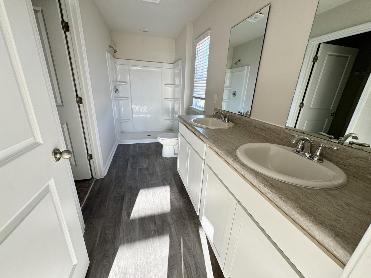 141 Bud Dr.  Photo 12