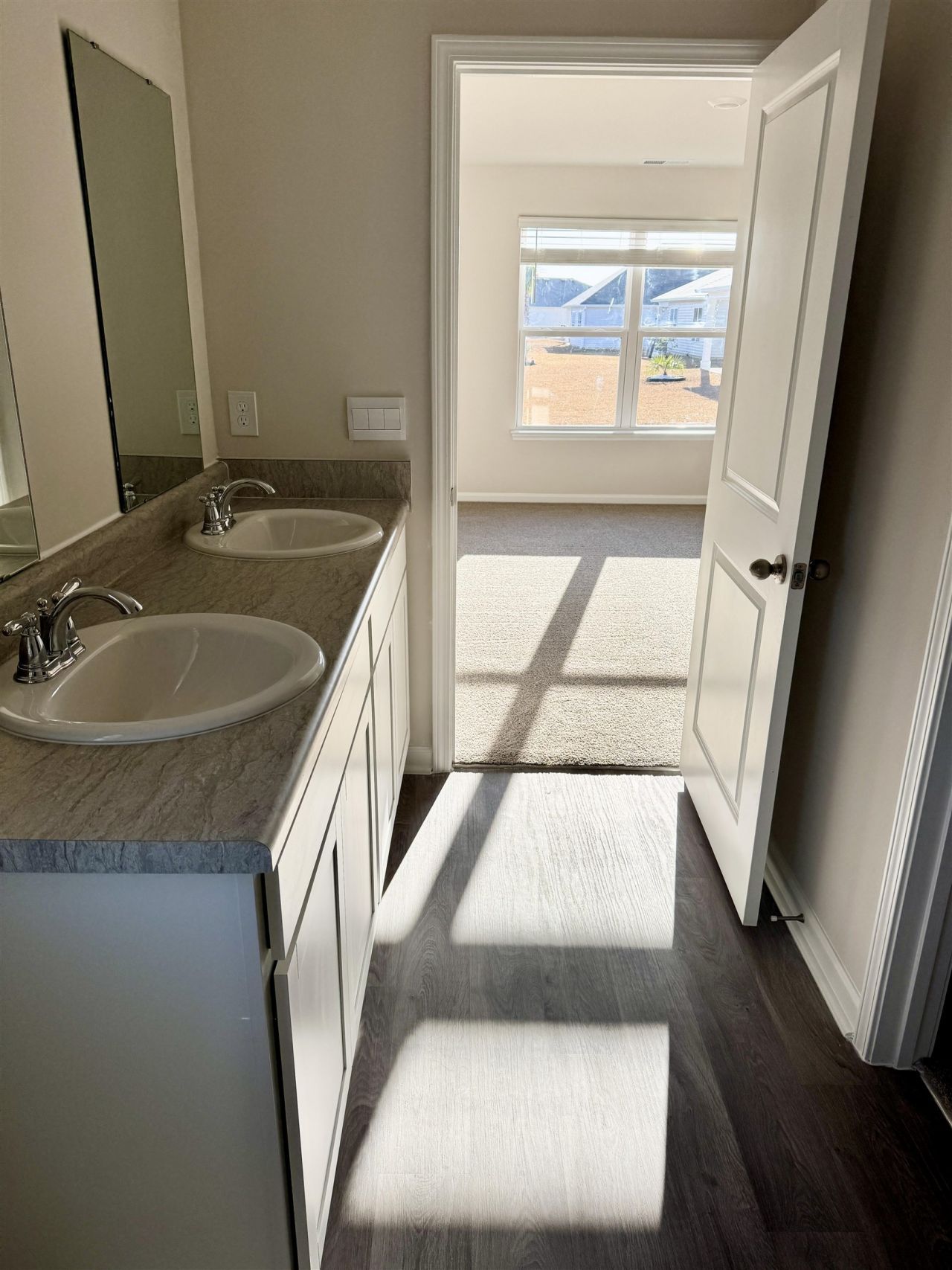 141 Bud Dr.  Photo 13