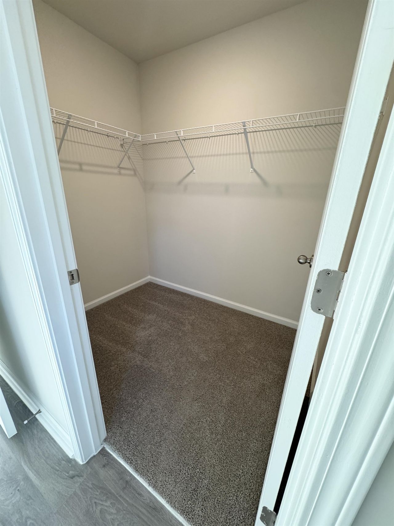 141 Bud Dr.  Photo 14