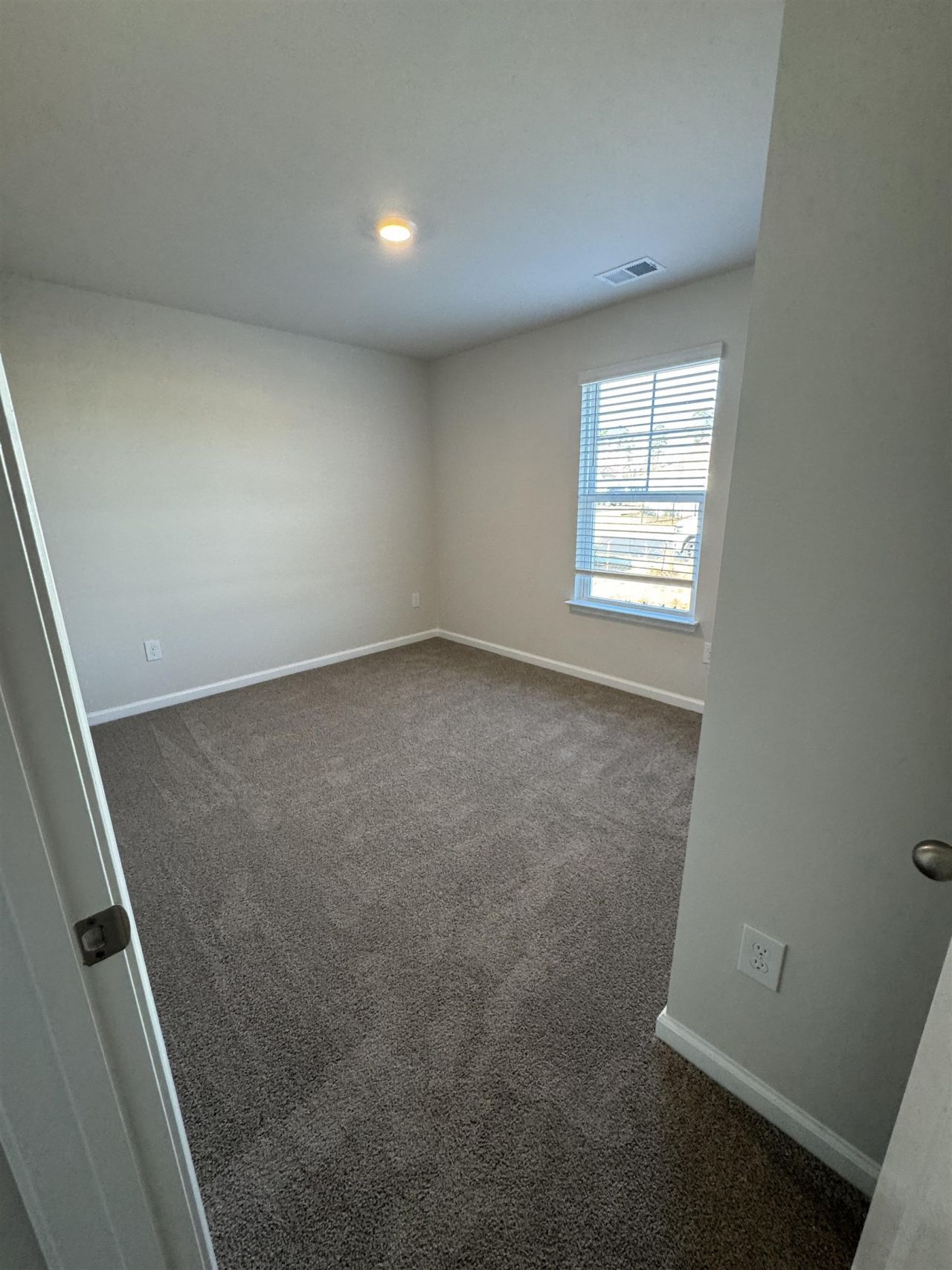 141 Bud Dr.  Photo 15