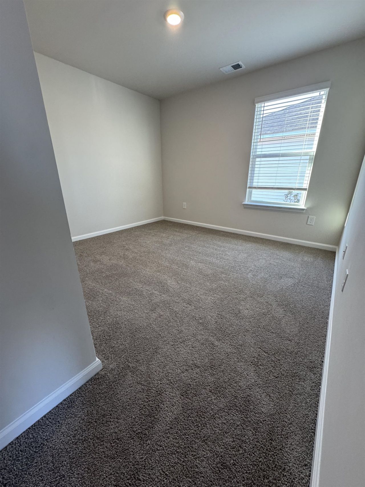 141 Bud Dr.  Photo 16