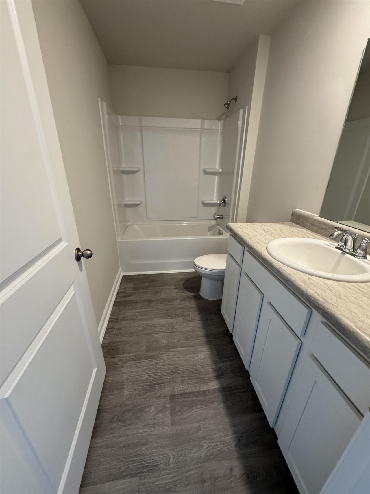 141 Bud Dr.  Photo 17