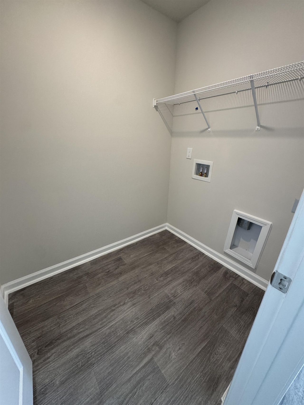 141 Bud Dr.  Photo 19