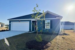 141 Bud Dr.  photo 4