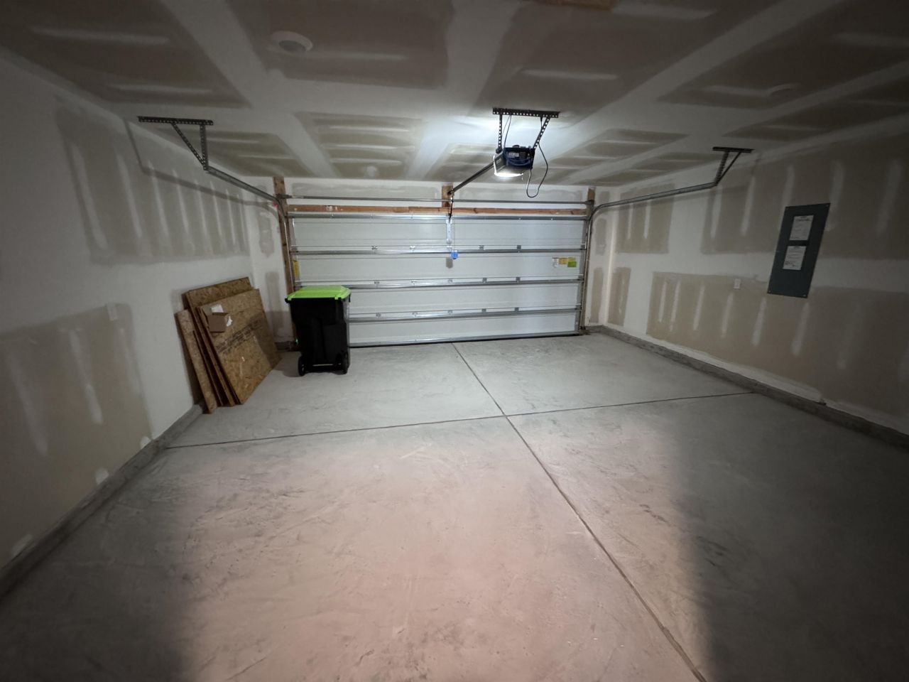 141 Bud Dr.  Photo 20