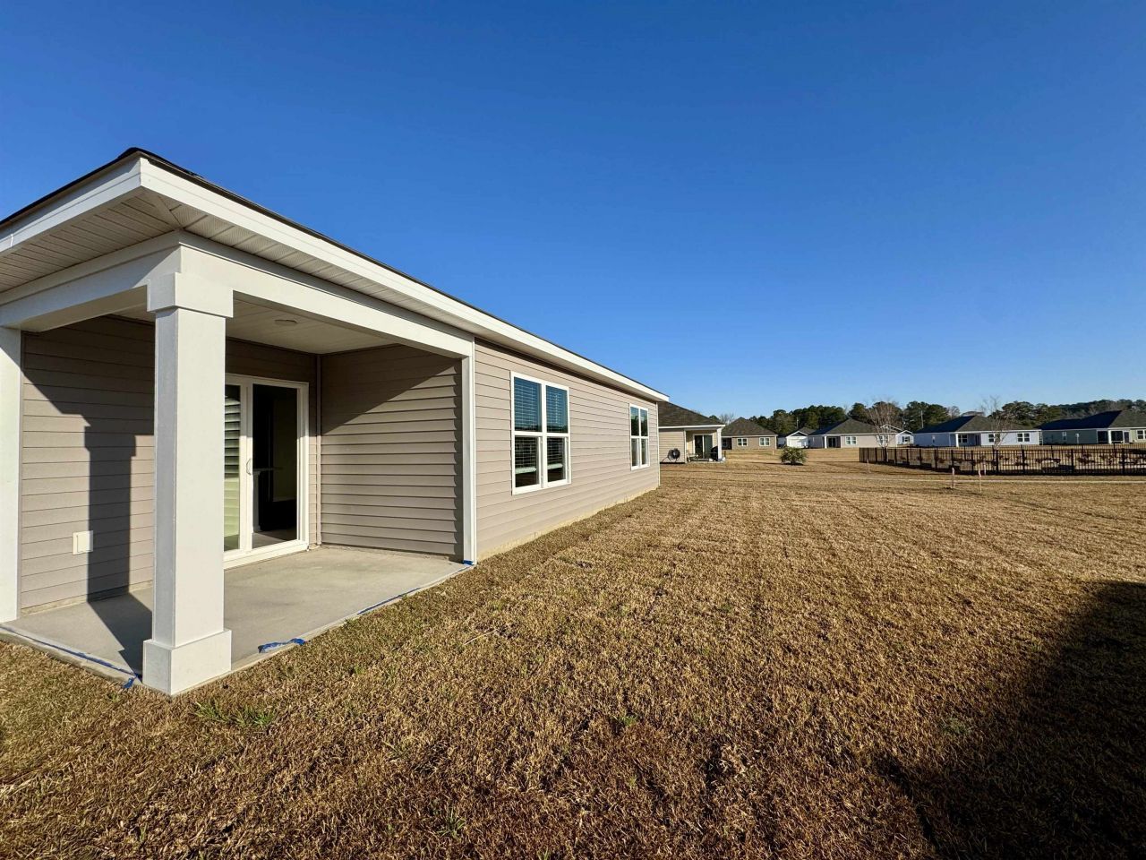 141 Bud Dr.  Photo 22