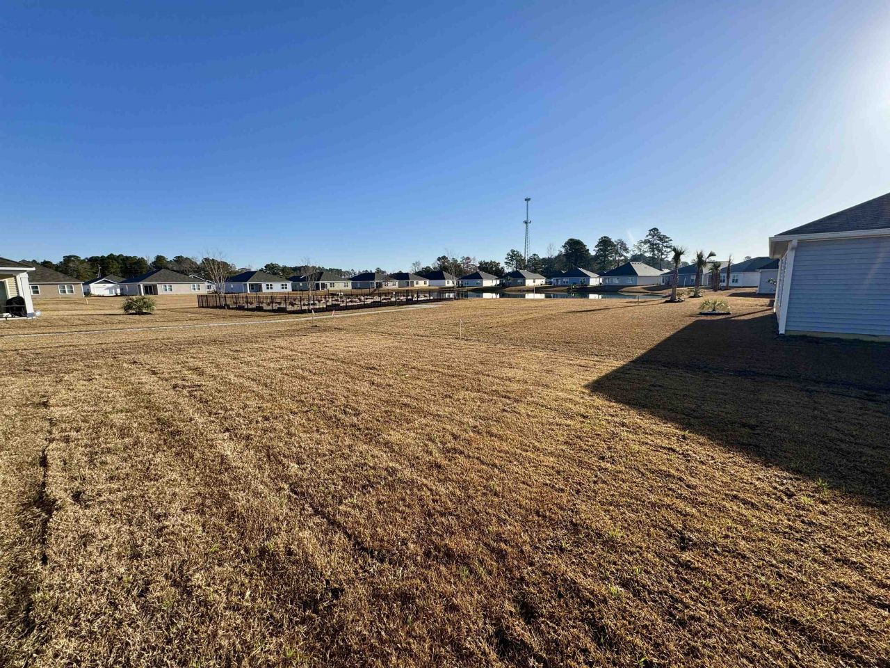 141 Bud Dr.  Photo 23