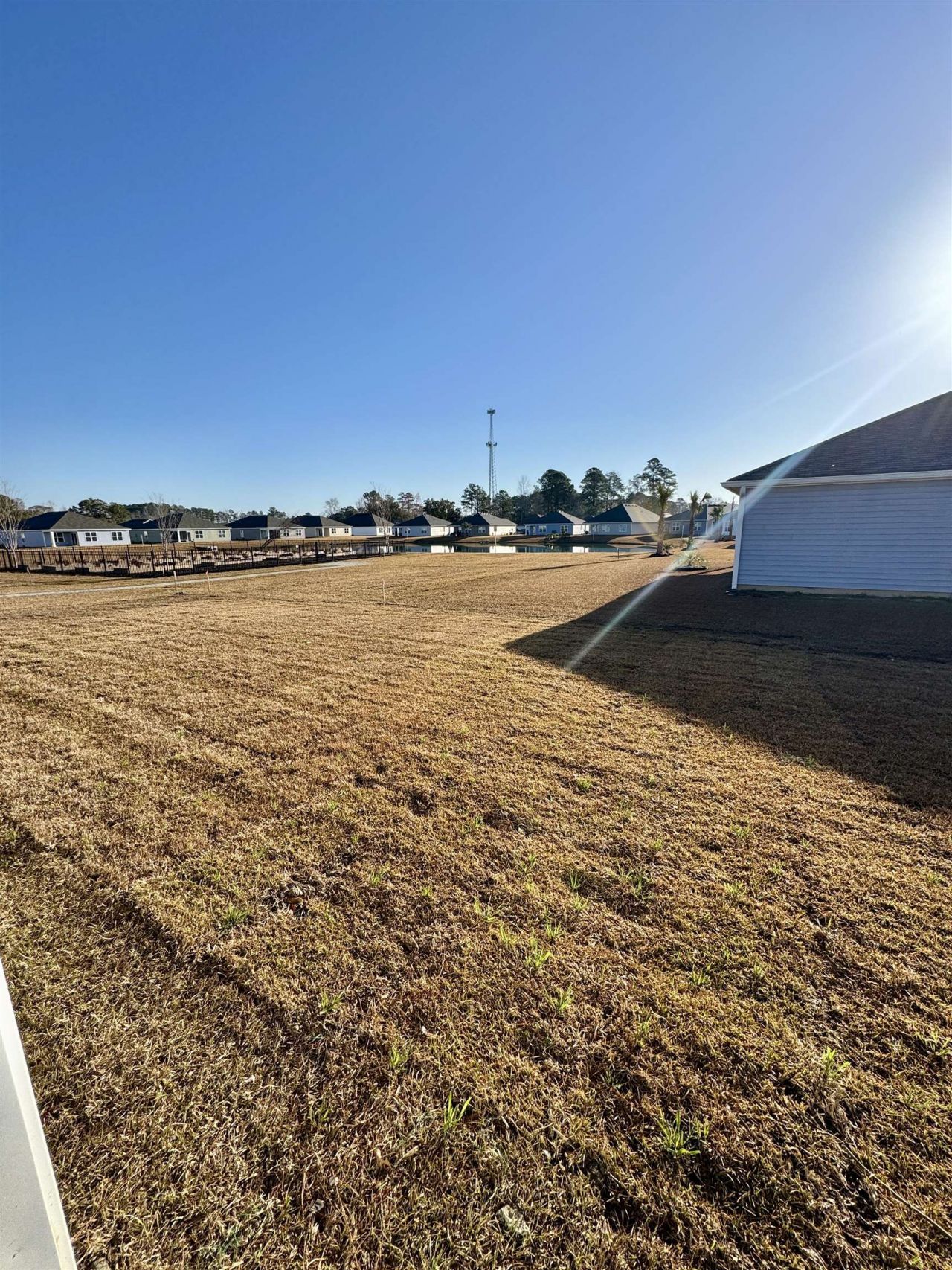 141 Bud Dr.  Photo 24