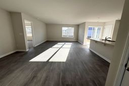 141 Bud Dr.  photo 4