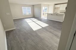 141 Bud Dr.  photo 4