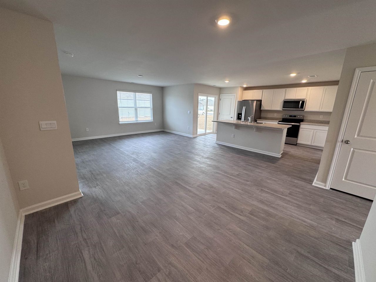 141 Bud Dr.  Photo 6