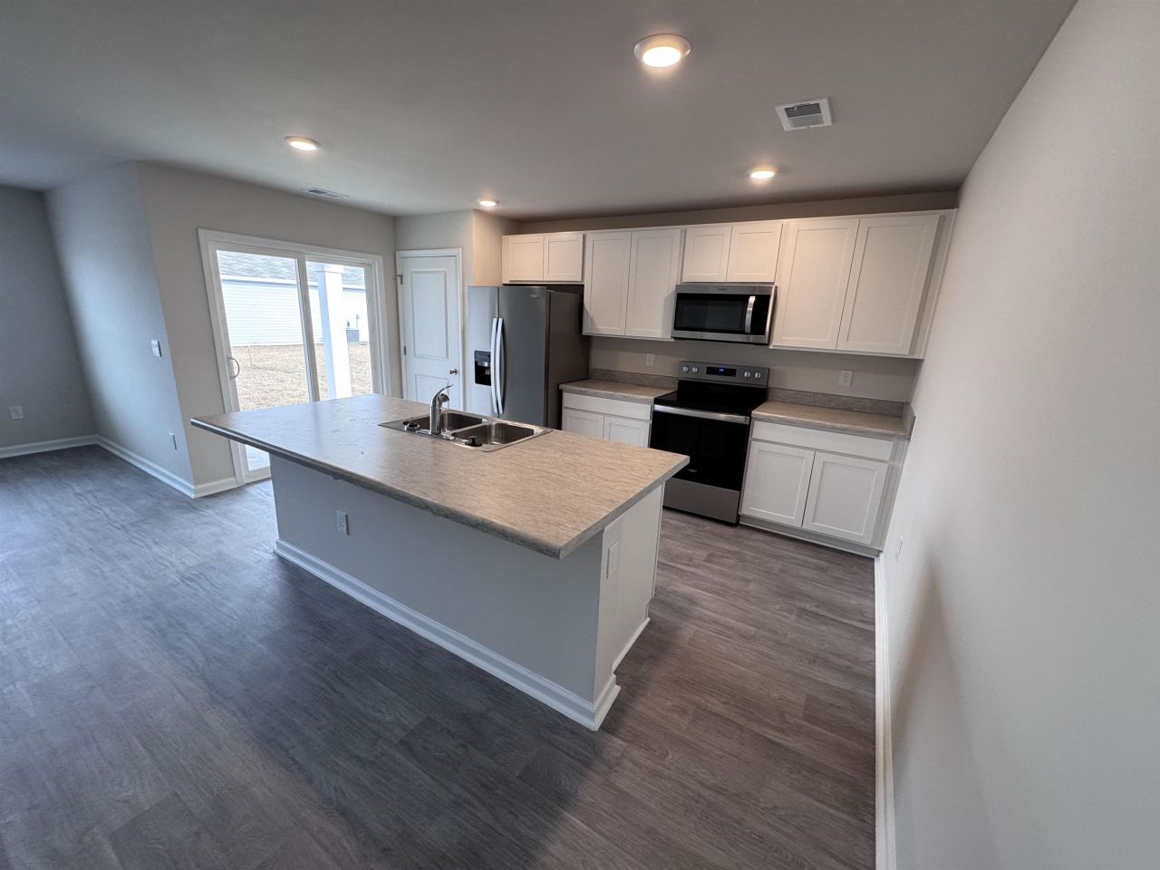 141 Bud Dr.  Photo 7