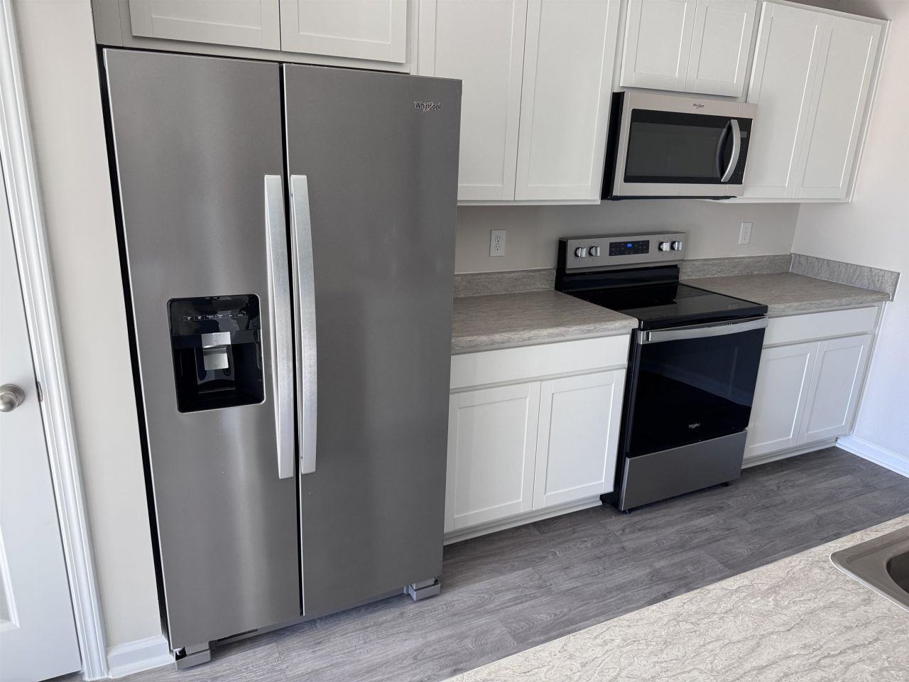 141 Bud Dr.  Photo 8