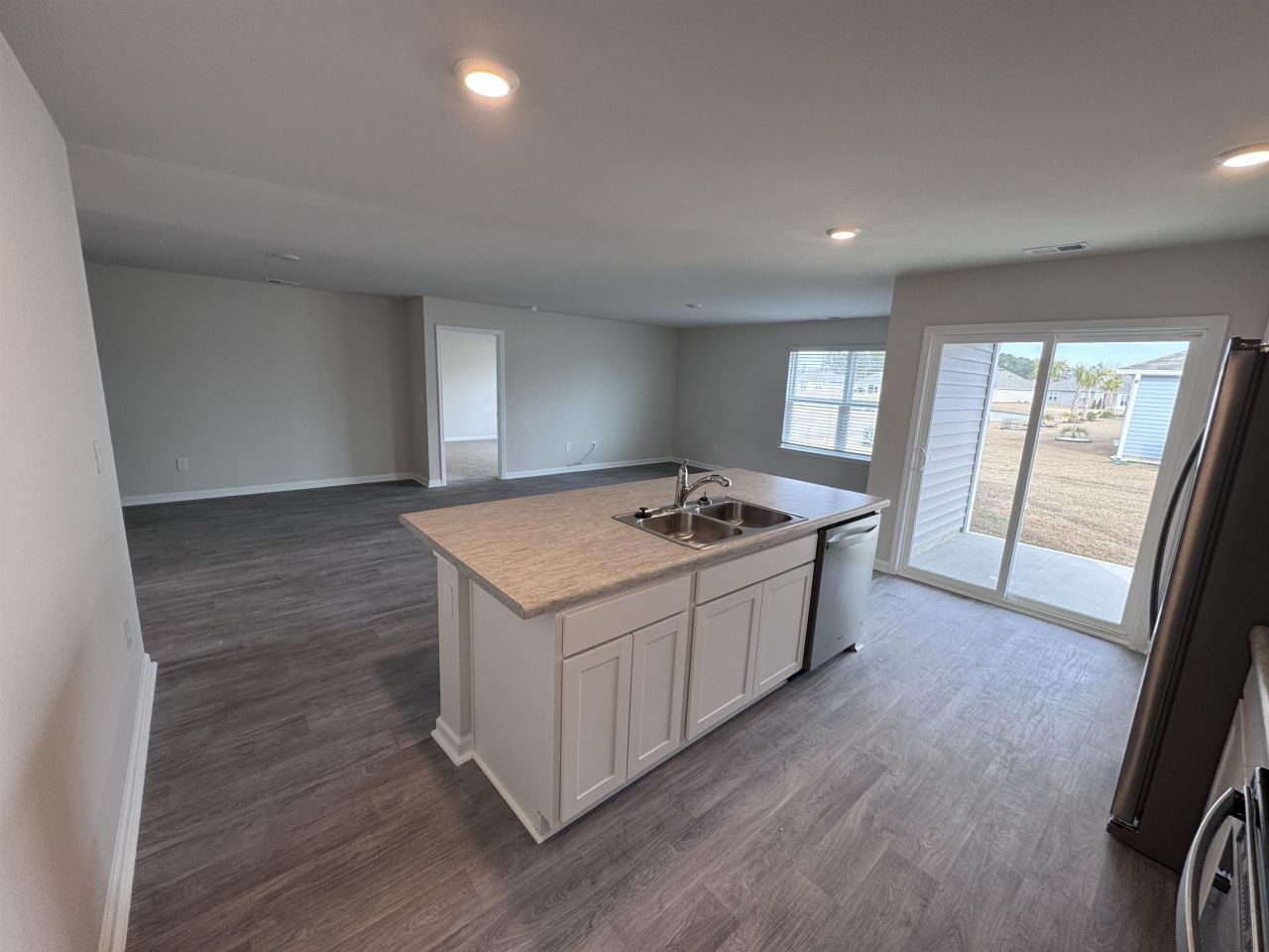 141 Bud Dr.  Photo 9