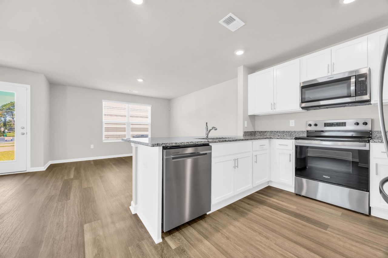 180 Harvest Gold Dr.  Photo 11