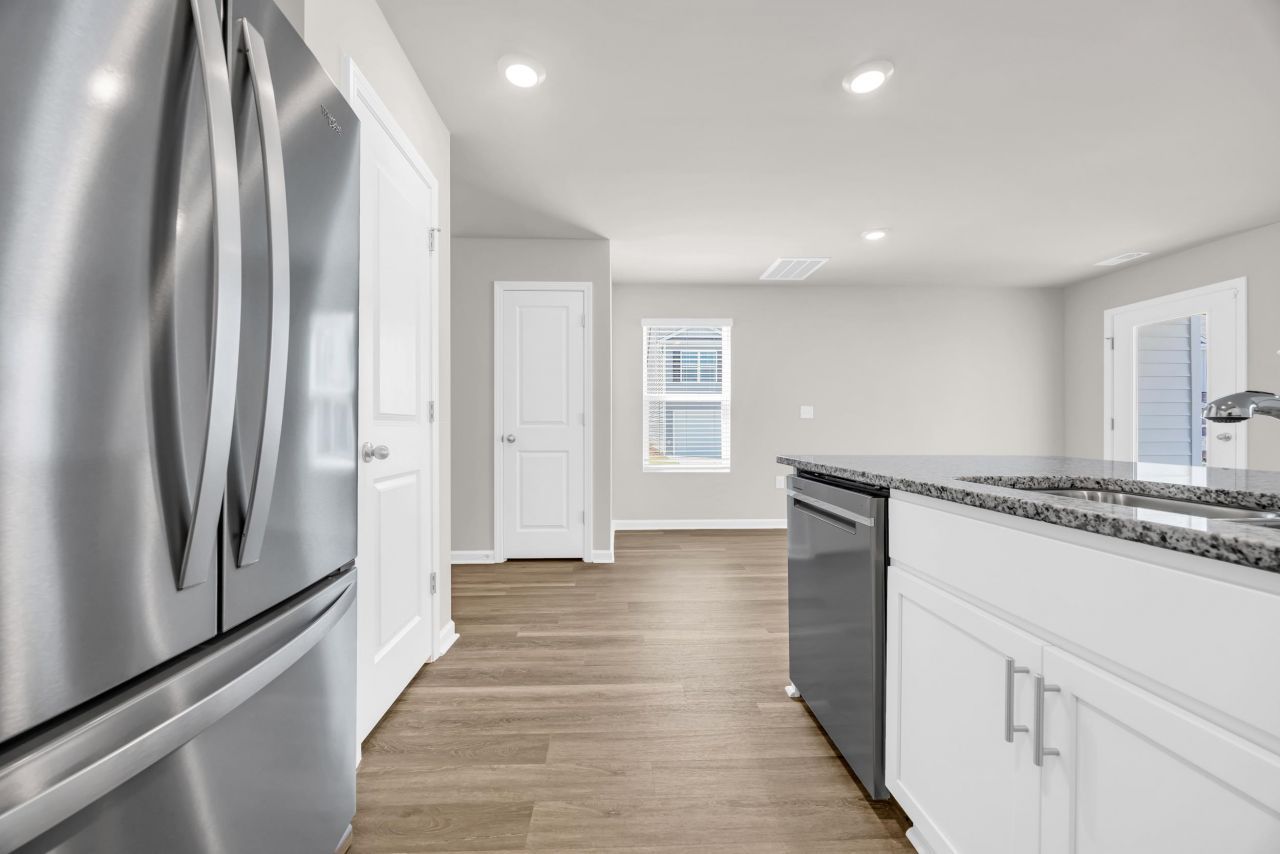 180 Harvest Gold Dr.  Photo 12