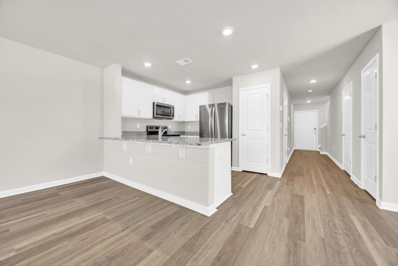 180 Harvest Gold Dr.  Photo 14