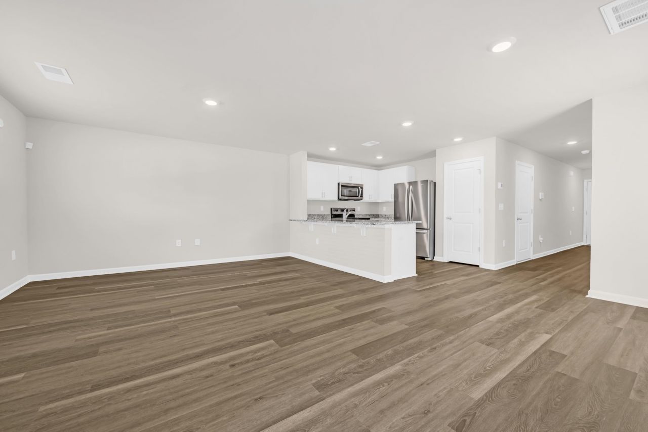 180 Harvest Gold Dr.  Photo 15