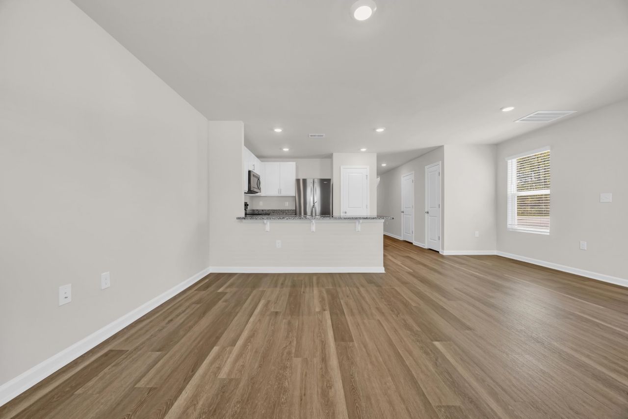 180 Harvest Gold Dr.  Photo 16