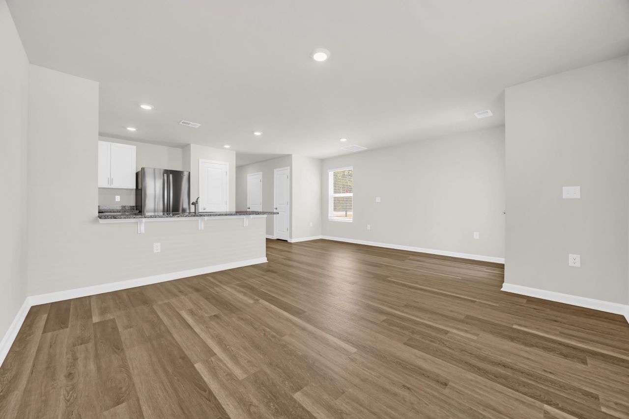 180 Harvest Gold Dr.  Photo 17