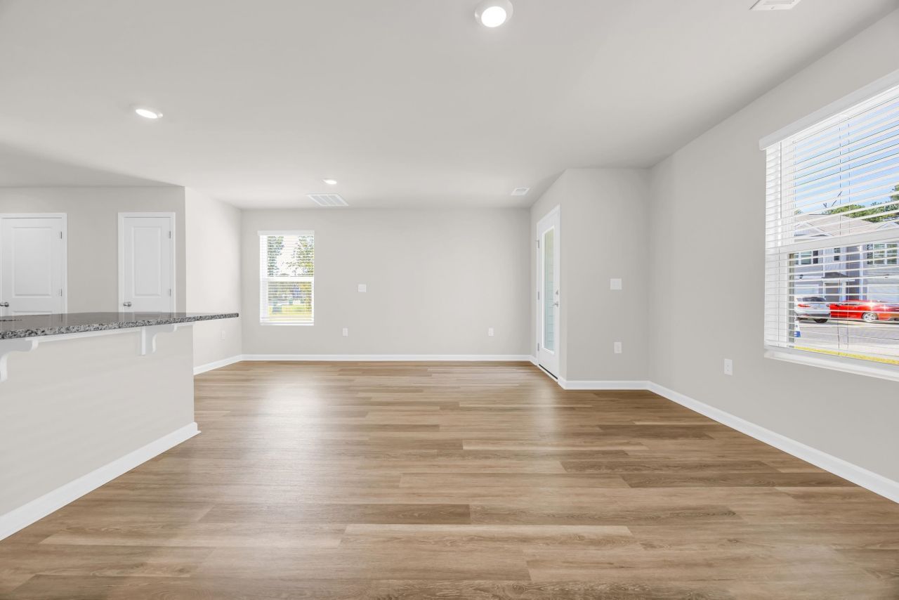 180 Harvest Gold Dr.  Photo 18