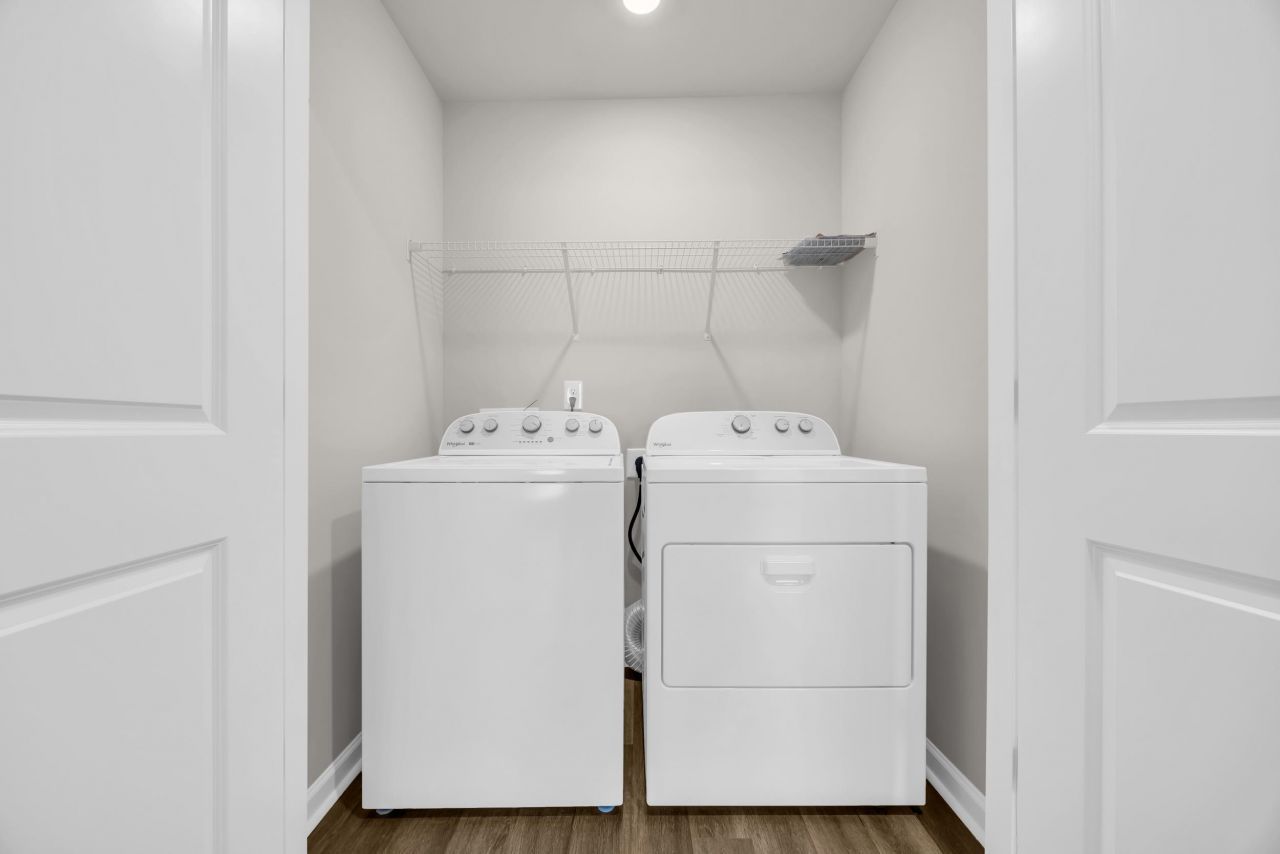 180 Harvest Gold Dr.  Photo 19