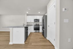 180 Harvest Gold Dr.  photo 4