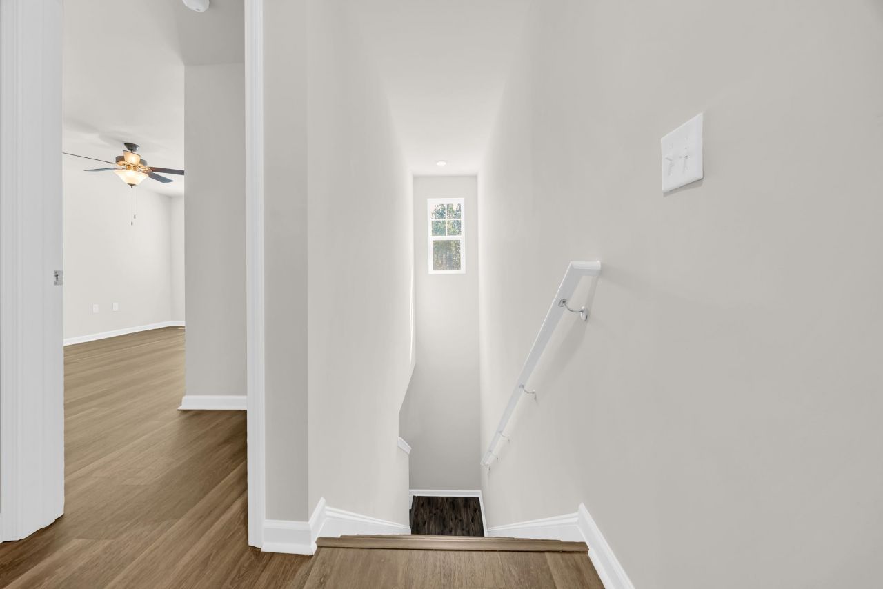 180 Harvest Gold Dr.  Photo 20