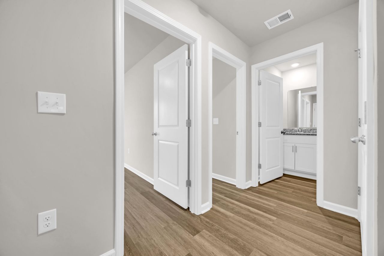 180 Harvest Gold Dr.  Photo 21