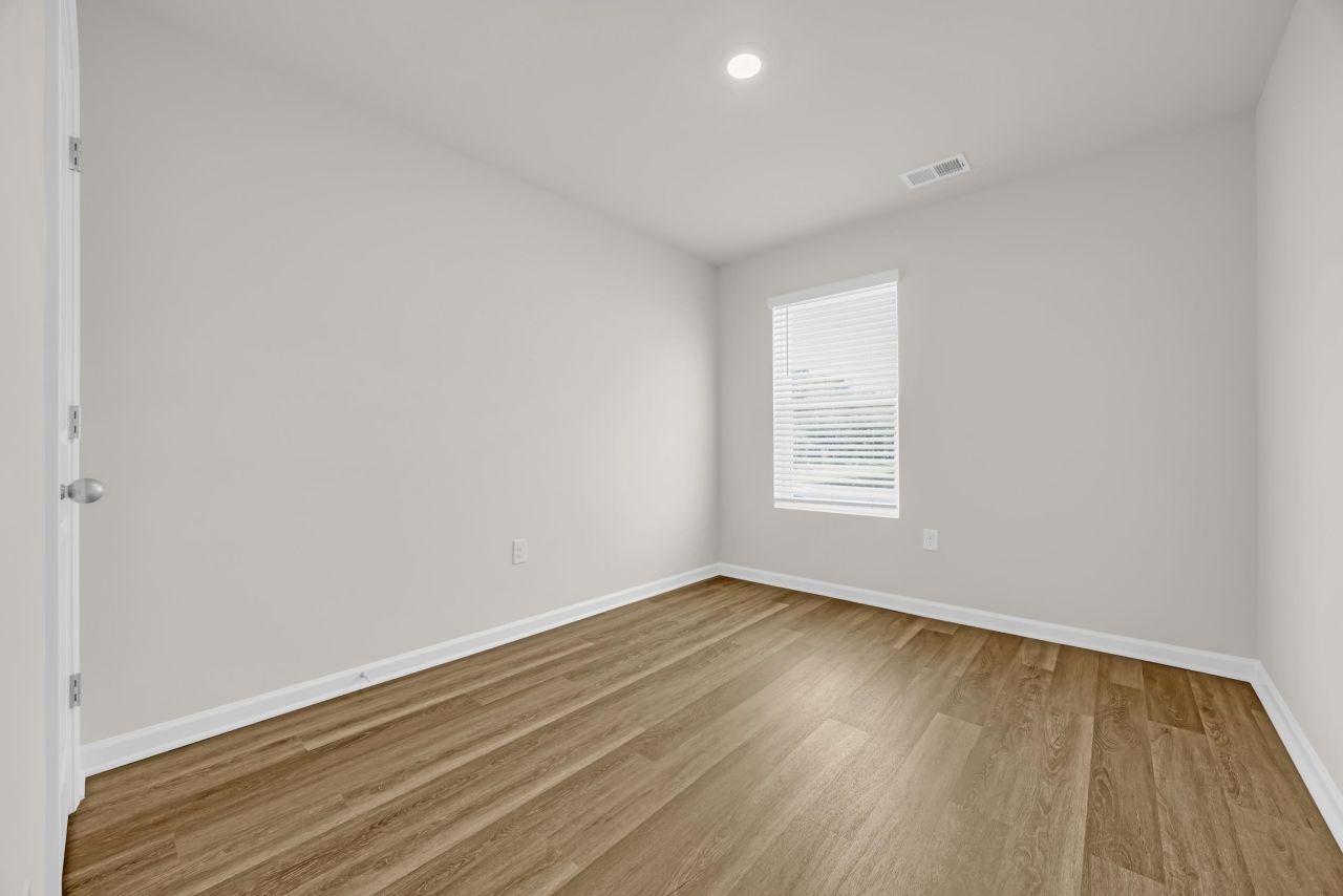 180 Harvest Gold Dr.  Photo 22