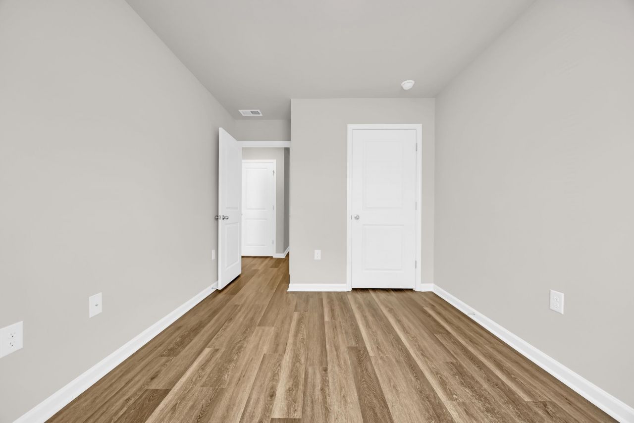 180 Harvest Gold Dr.  Photo 23