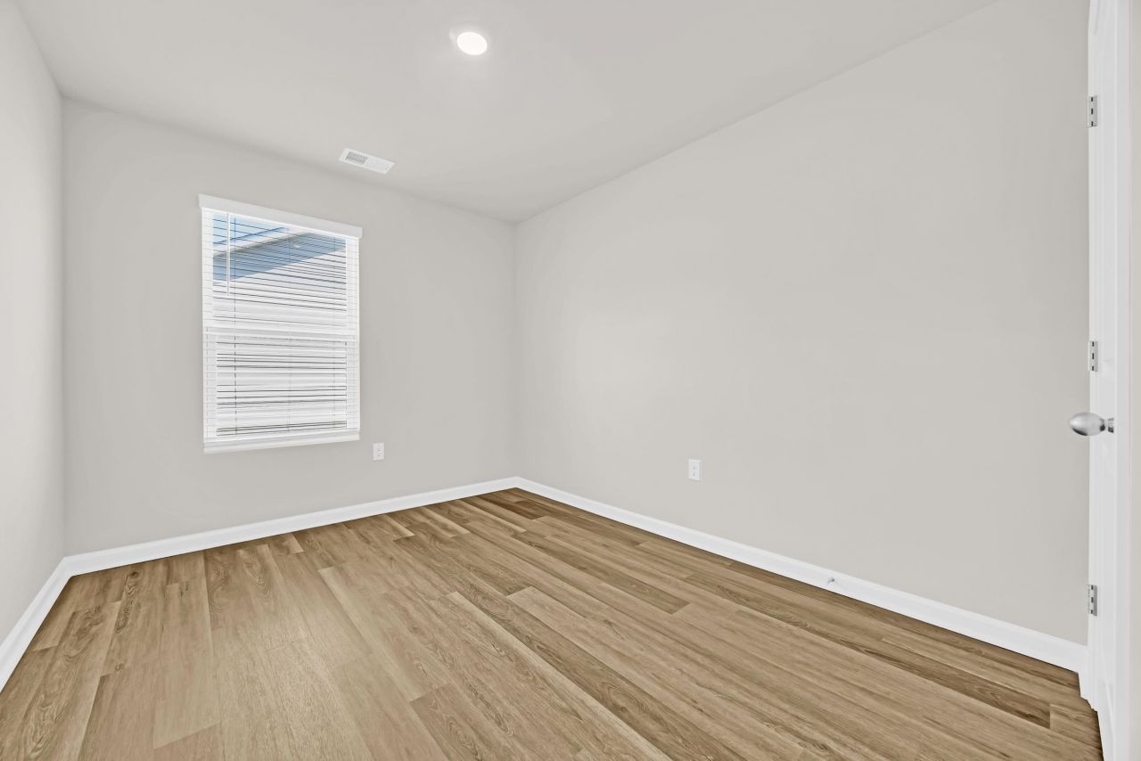 180 Harvest Gold Dr.  Photo 24