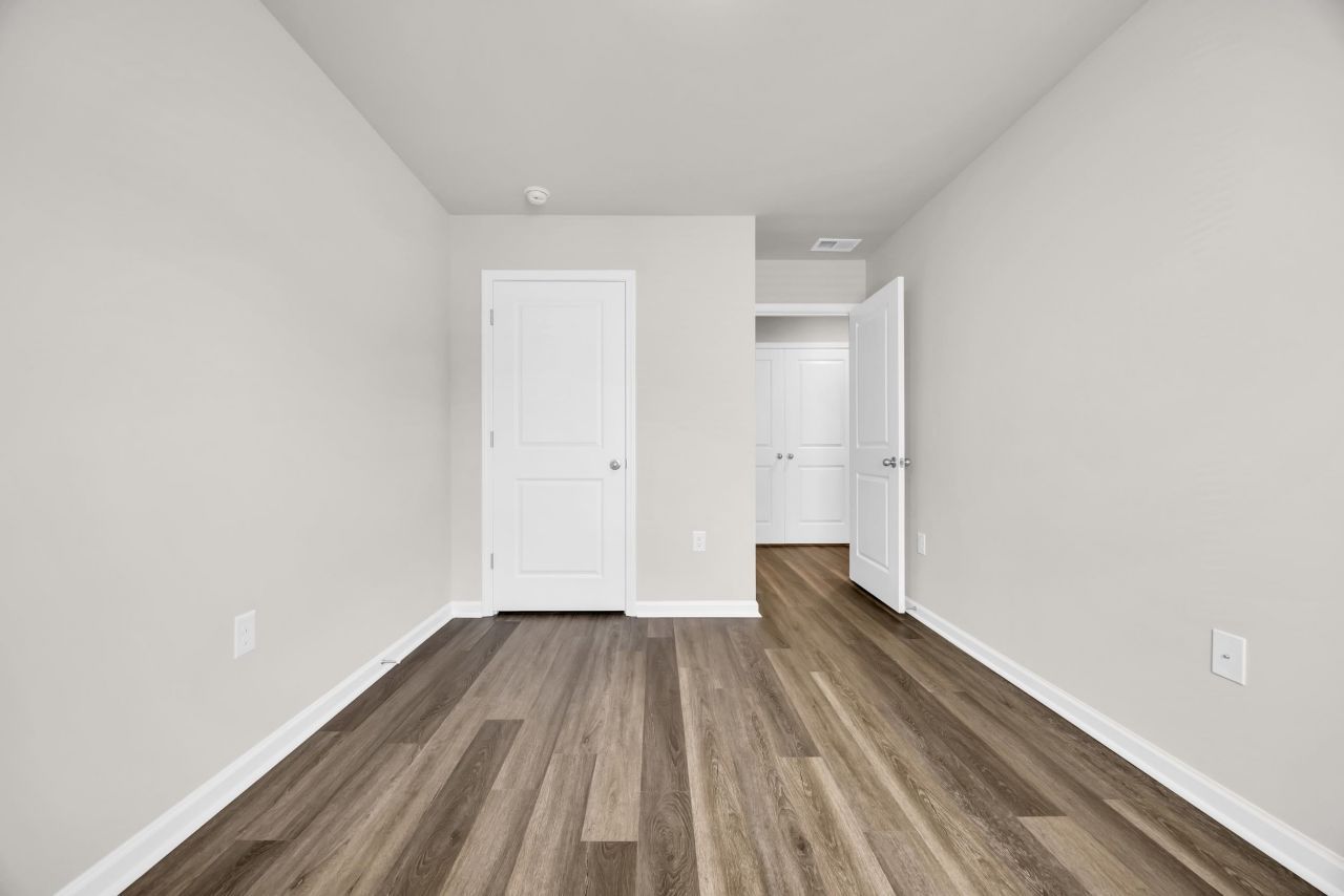 180 Harvest Gold Dr.  Photo 25