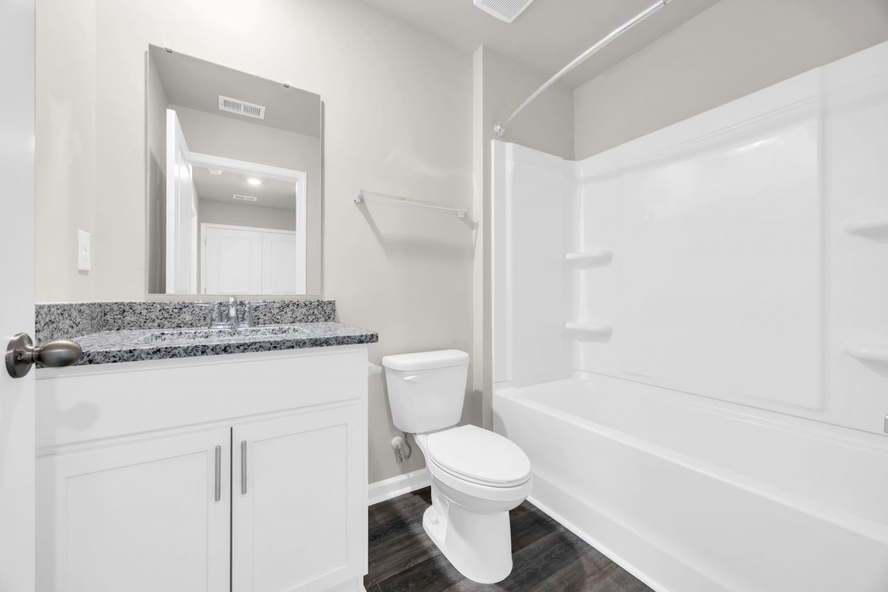 180 Harvest Gold Dr.  Photo 26