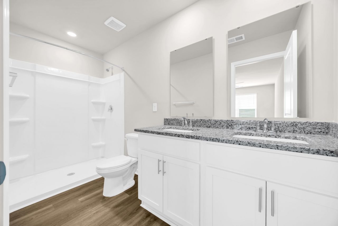 180 Harvest Gold Dr.  Photo 28