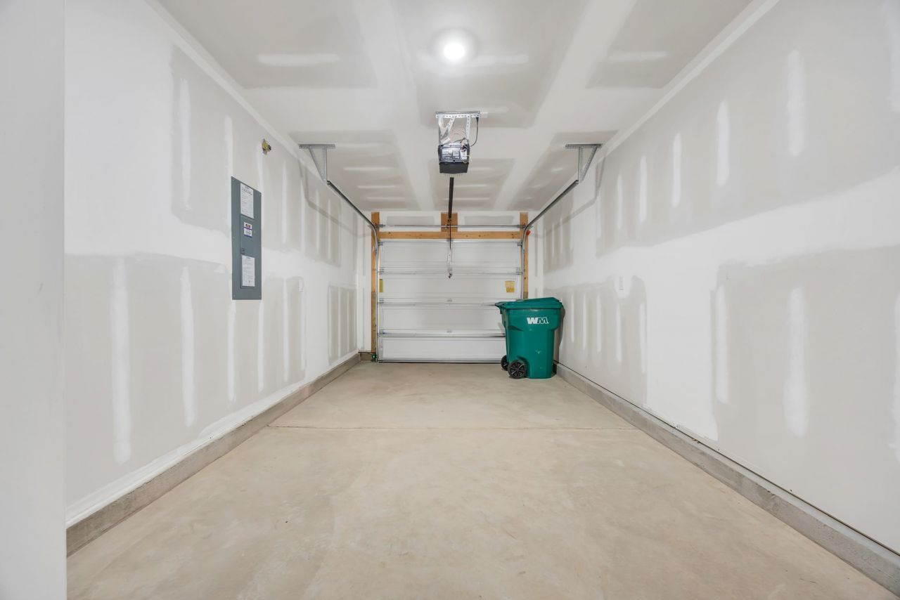 180 Harvest Gold Dr.  Photo 29