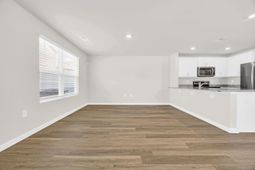 180 Harvest Gold Dr.  photo 4