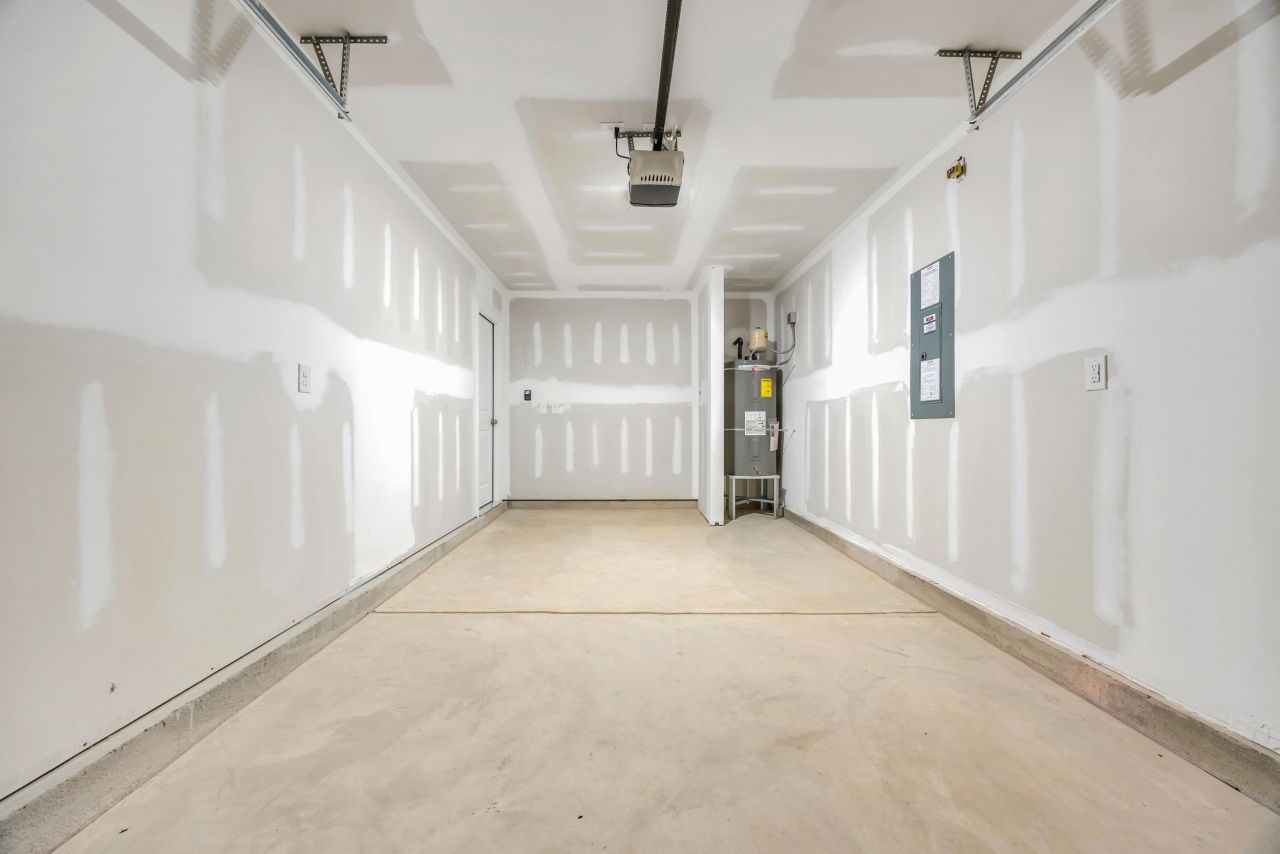 180 Harvest Gold Dr.  Photo 30